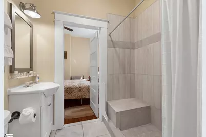 207 W 2nd Avenue, Easley, SC 29640 - Photo 39