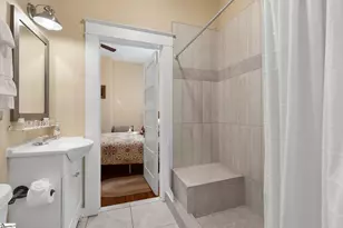 207 W 2nd Ave, Easley, SC 29640 - Photo 39