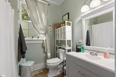 207 W 2nd Avenue, Easley, SC 29640 - Photo 45