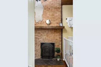 207 W 2nd Avenue, Easley, SC 29640 - Photo 31