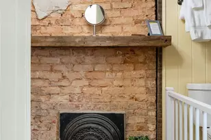 207 W 2nd Ave, Easley, SC 29640 - Photo 31