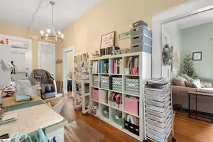 207 W 2nd Ave, Easley, SC 29640 - Photo 43