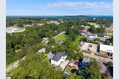 207 W 2nd Avenue, Easley, SC 29640 - Photo 49