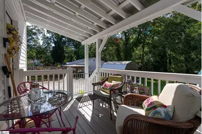 207 W 2nd Avenue, Easley, SC 29640 - Photo 47