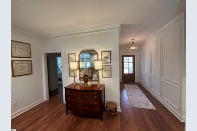 171 New Cut Road, Piedmont, SC 29673 - Photo 9