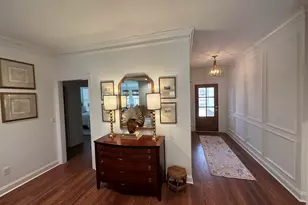 171 New Cut Rd, Piedmont, SC 29673 - Photo 9