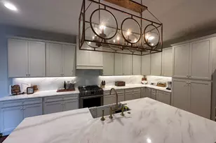 171 New Cut Rd, Piedmont, SC 29673 - Photo 7