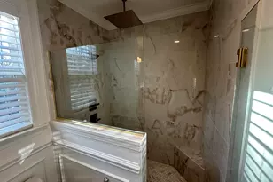 171 New Cut Rd, Piedmont, SC 29673 - Photo 13