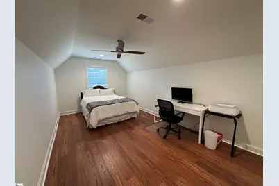 171 New Cut Road, Piedmont, SC 29673 - Photo 19