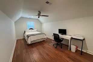 171 New Cut Rd, Piedmont, SC 29673 - Photo 19