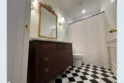 171 New Cut Road, Piedmont, SC 29673 - Photo 17