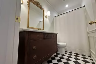 171 New Cut Rd, Piedmont, SC 29673 - Photo 17