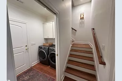 171 New Cut Road, Piedmont, SC 29673 - Photo 21