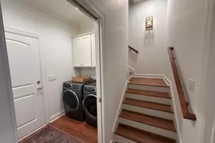 171 New Cut Rd, Piedmont, SC 29673 - Photo 21