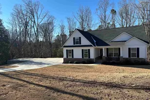 171 New Cut Rd, Piedmont, SC 29673 - Photo 3