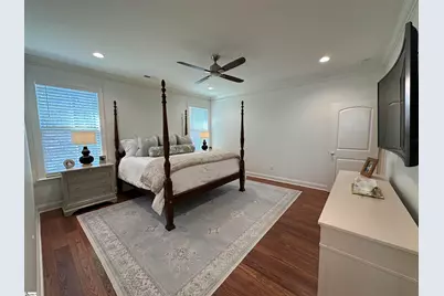 171 New Cut Road, Piedmont, SC 29673 - Photo 11