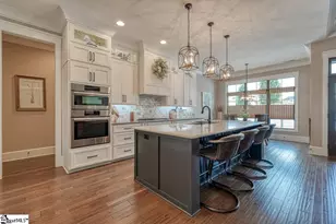 475 N Tidewater Tr, Inman, SC 29349 - Photo 11