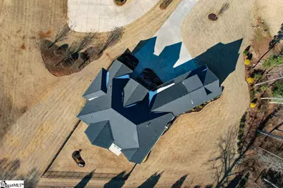 475 N Tidewater Trail, Inman, SC 29349 - Photo 47