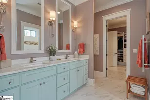 475 N Tidewater Tr, Inman, SC 29349 - Photo 21