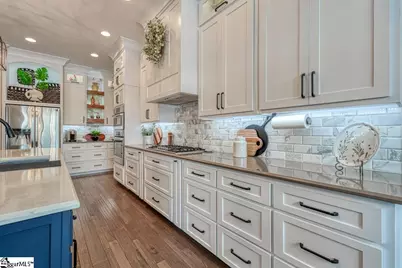 475 N Tidewater Trail, Inman, SC 29349 - Photo 13