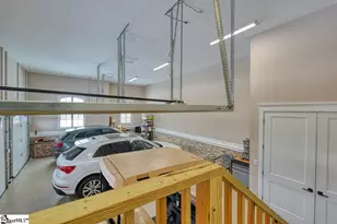 475 N Tidewater Tr, Inman, SC 29349 - Photo 31