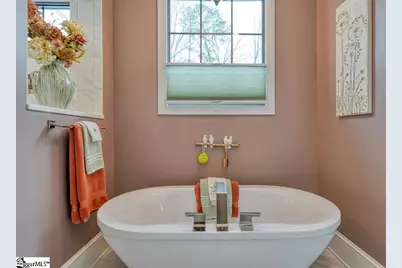 475 N Tidewater Trail, Inman, SC 29349 - Photo 23