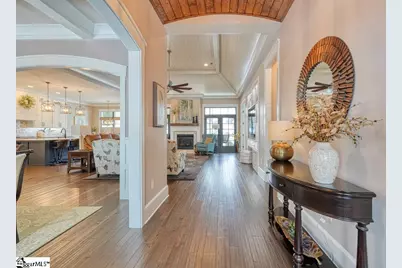 475 N Tidewater Trail, Inman, SC 29349 - Photo 5