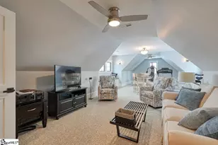 475 N Tidewater Tr, Inman, SC 29349 - Photo 37