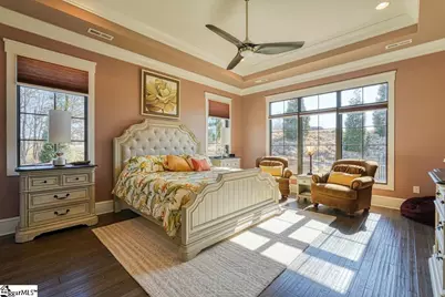 475 N Tidewater Trail, Inman, SC 29349 - Photo 19