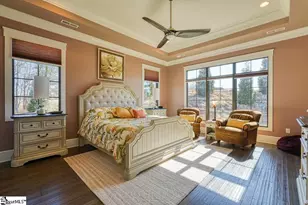 475 N Tidewater Tr, Inman, SC 29349 - Photo 19