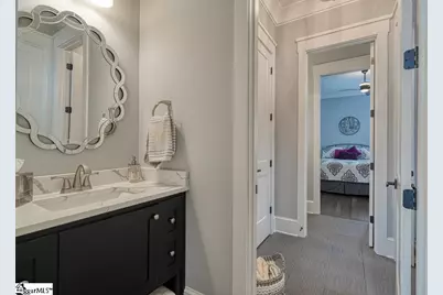 475 N Tidewater Trail, Inman, SC 29349 - Photo 33