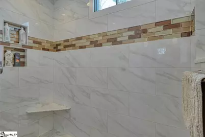 475 N Tidewater Trail, Inman, SC 29349 - Photo 25