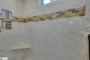 475 N Tidewater Tr, Inman, SC 29349 - Photo 25