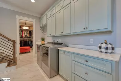 475 N Tidewater Trail, Inman, SC 29349 - Photo 27