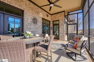 475 N Tidewater Tr, Inman, SC 29349 - Photo 41