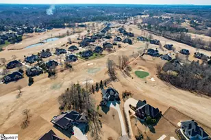 475 N Tidewater Tr, Inman, SC 29349 - Photo 45