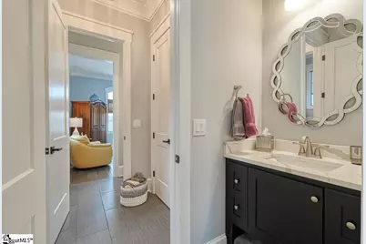 475 N Tidewater Trail, Inman, SC 29349 - Photo 35