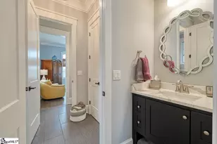 475 N Tidewater Tr, Inman, SC 29349 - Photo 35