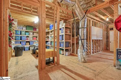 475 N Tidewater Trail, Inman, SC 29349 - Photo 39