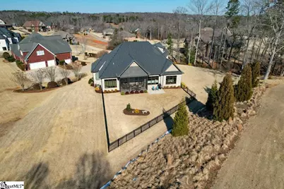 475 N Tidewater Trail, Inman, SC 29349 - Photo 43