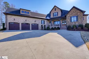 475 N Tidewater Tr, Inman, SC 29349 - Photo 3