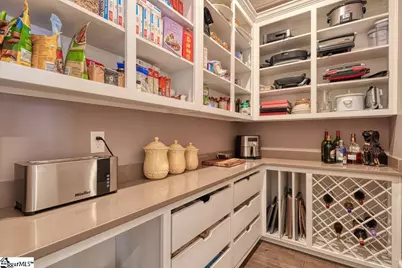 475 N Tidewater Trail, Inman, SC 29349 - Photo 15