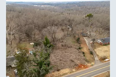 0 Cedar Crest Road, Spartanburg, SC 29301 - Photo 19