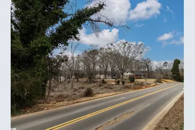 0 Cedar Crest Road, Spartanburg, SC 29301 - Photo 21