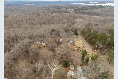 0 Cedar Crest Road, Spartanburg, SC 29301 - Photo 13