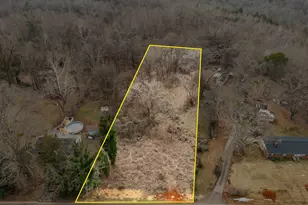0 Cedar Crest Rd, Spartanburg, SC 29301 - Photo 1