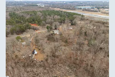0 Cedar Crest Road, Spartanburg, SC 29301 - Photo 11