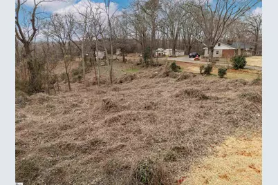 0 Cedar Crest Road, Spartanburg, SC 29301 - Photo 5