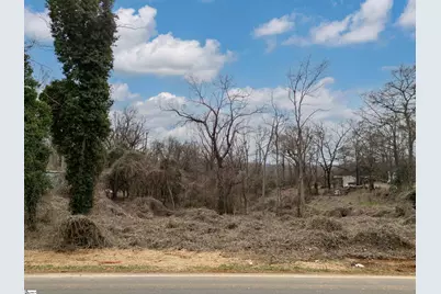 0 Cedar Crest Road, Spartanburg, SC 29301 - Photo 3
