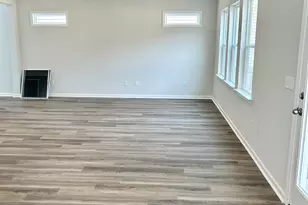 13 Leacock Dr, Fountain Inn, SC 29644 - Photo 7